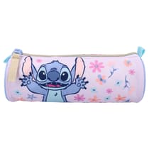 vad79501731-trousse-ronde-lilo-et-stitch-spring-smiles-1