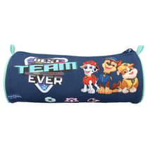 vad52001188-trousse-ronde-pat-patrouille-best-team-ever-1