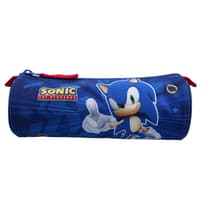 vad15501308-trousse-ronde-sonic-still-unstoppable-1