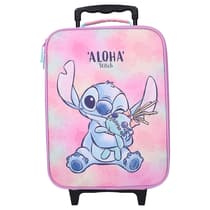 vad79501613-valise-lilo-et-stitch-aloha-made-to-roll-49cm-1
