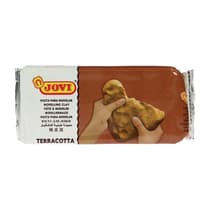 jov89-pain-de-pate-a-modeler-autodurcissante-de-1-kg-couleur-terre-cuite-1
