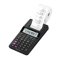 3440100-casio-calculatrice-imprimante-portable-hr-8-rce-noire