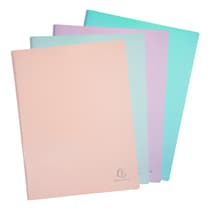 exa033018turrdse-protege-documents-a4-exacompta-blush-global