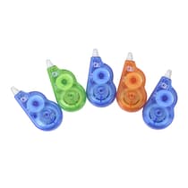 eurdp926a5assv-5-souris-de-correction-5m-x-5mm-assortis-4