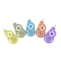 eurdp926a5assp-5-souris-de-correction-5m-x-5mm-pastel-assortis-4