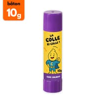 baton-de-colle-blanche-la-colle-ki-colle-10g-1