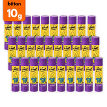 30-batons-de-colle-blanche-la-colle-ki-colle-10g