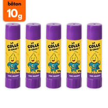 5-batons-de-colle-blanche-la-colle-ki-colle-10g