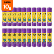 20-batons-de-colle-blanche-la-colle-ki-colle