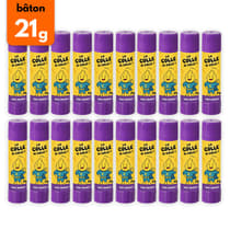 20-maxi-batons-de-colle-blanche-la-colle-ki-colle-21g