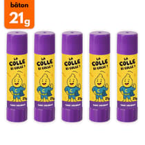 5-maxi-batons-de-colle-blanche-la-colle-ki-colle-21g