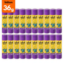 20-maxi-batons-de-colle-blanche-la-colle-ki-colle-36g