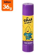 maxi-batons-de-colle-blanche-la-colle-ki-colle-36g