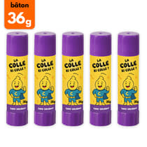 5-maxi-batons-de-colle-blanche-la-colle-ki-colle-36g