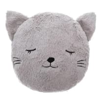 jja158725b-coussin-rond-chat-en-fausse-fourrure-grise-atmosphera-1