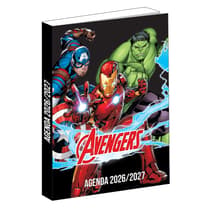 bagavts48ecla-agenda-scolaire-avengers-trio-2026-2027-1
