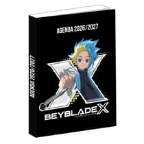 bagbeyts48jaxo-agenda-scolaire-beyblade-x-2026-2027-1