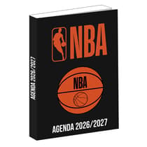 bagnbats48bask-agenda-scolaire-nba-basket-2026-2027-1