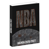 bagnbats48play-agenda-scolaire-nba-play-2026-2027-1