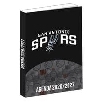 bagnbats48spur-agenda-scolaire-nba-spurs-2026-2027-1