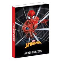 bagspits48file-agenda-scolaire-spiderman-attack-2026-2027-1