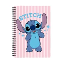 bagstits49stri-cahier-de-textes-a-spirale-lilo-et-stitch-rose-1