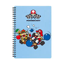 bagsupts49bubb-cahier-de-textes-a-spirale-super-mario-bleu-1