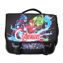 bagavts13ecla-cartable-avengers-trio-38cm-2-compartiments-1