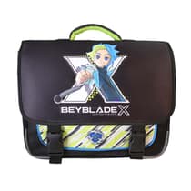 bagbeyts13jaxo-cartable-beyblade-x-38cm-2-compartiments-1