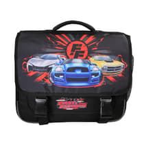 bagffts13ious-cartable-fast-and-furious-38cm-2-compartiments-1
