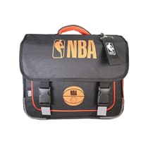 bagnbats13bask-cartable-nba-basket-38cm-2-compartiments-1