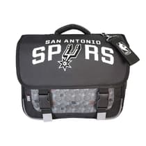 bagnbats13spur-cartable-nba-spurs-38cm-2-compartiments-1