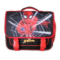 bagspits13file-cartable-spiderman-attack-38-cm-2-compartiments-1