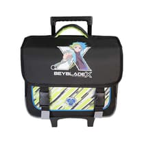 bagbeyts18jaxo-cartable-a-roulettes-beyblade-x-38cm-2-compartiments-1