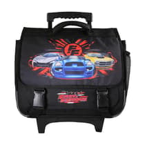 bagffts18ious-cartable-a-roulettes-fast-and-furious-38cm-2-compartiments-1