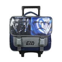 bagswth18forc-cartable-a-roulettes-star-wars-kylo-ren-38-cm-2-compartiments-1
