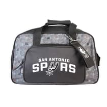 bagnbats40spur-sac-de-sport--week-end-nba-spurs-m-1