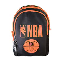 bagnbats12bask-sac-a-dos-nba-basket-2-compartiments-1