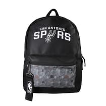 bagnbats11spur-sac-a-dos-nba-spurs-1-compartiment-1