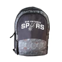 bagnbats12spur-sac-a-dos-nba-spurs-2-compartiments-1