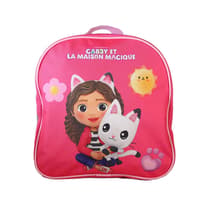 baggabts02assi-sac-a-dos-maternelle-gabby-et-la-maison-magique-et-ses-amis-1