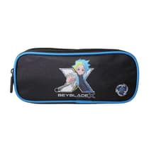 bagbeyts00jaxo-trousse-rectangulaire-beyblade-x-2-compartiments-1