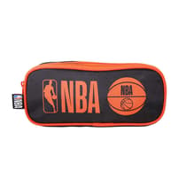 bagnbats00bask-trousse-rectangulaire-nba-basket-2-compartiments-1