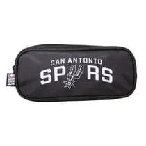 bagnbats00spur-trousse-rectangulaire-nba-spurs-2-compartiments-1