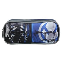 bagswth00forc-trousse-rectangulaire-star-wars-kylo-ren-2-compartiments-1