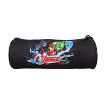 bagavts01ecla-trousse-ronde-avengers-trio-noir-4