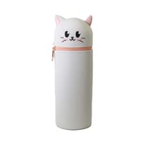 bagnnts01chat-trousse-verticale-no-name-chat-silicone-1