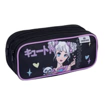 obe26668022-trousse-rectangulaire-oberthur-manga-girl-2-compartiments-1