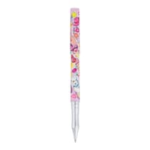 obe262440075-stylo-roller-effaçable-et-rechargeable-oberthur-kawaii-2