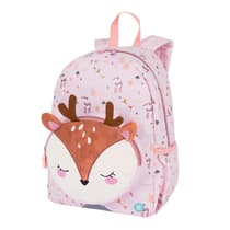 obe266509202-sac-a-dos-maternelle-oberthur-doudou-biche-1